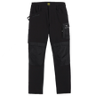 Work trousers DIADORA CARBON SOFTSHELL PERFORMANCE — stenso.gr Work trousers DIADORA CARBON SOFTSHELL PERFORMANCE