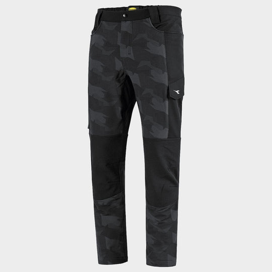 Παντελόνι εργασίας DIADORA FREEDOM BLACK - 1 — stenso.gr Παντελόνι εργασίας DIADORA FREEDOM BLACK - 1