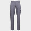Παντελόνι εργασίας DIADORA LEVEL PANT GREY - 1 — stenso.gr Παντελόνι εργασίας DIADORA LEVEL PANT GREY - 1