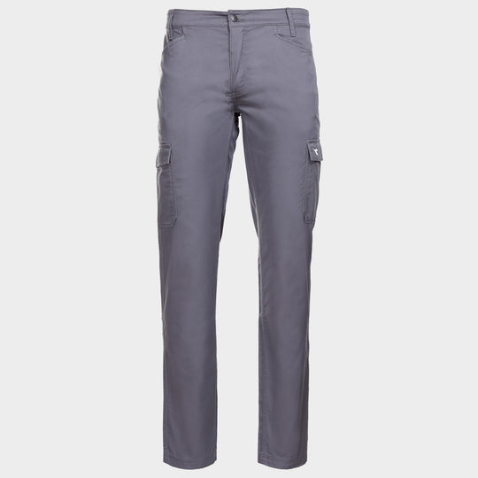 Παντελόνι εργασίας DIADORA LEVEL PANT GREY - 1 — stenso.gr Παντελόνι εργασίας DIADORA LEVEL PANT GREY - 1