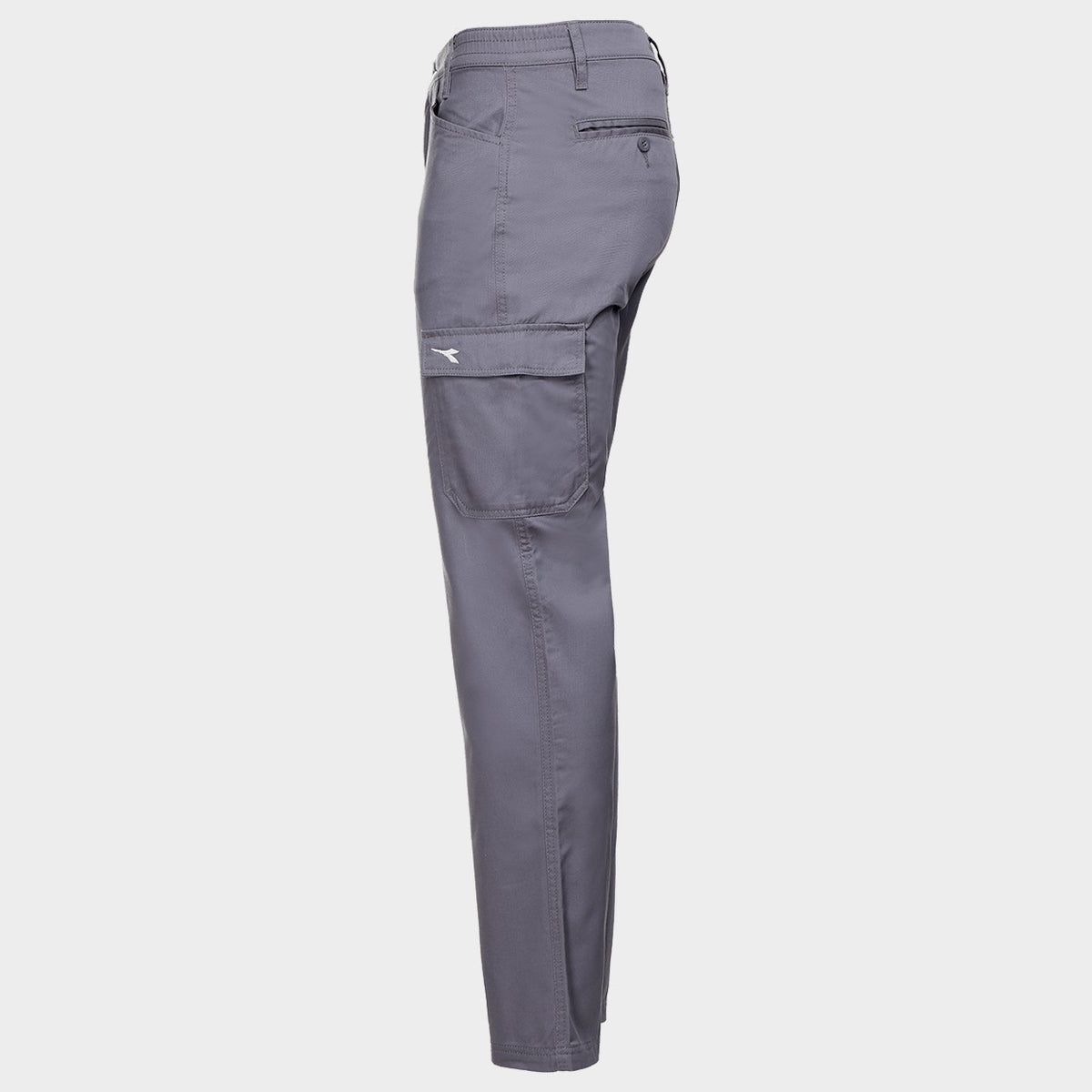 Παντελόνι εργασίας DIADORA LEVEL PANT GREY - 6 — stenso.gr Παντελόνι εργασίας DIADORA LEVEL PANT GREY - 6