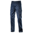 Παντελόνι εργασίας DIADORA LEVEL PANT NAVY — stenso.gr Παντελόνι εργασίας DIADORA LEVEL PANT NAVY