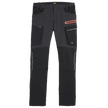 Παντελόνι εργασίας DIADORA PANT HYBRID CARGO — stenso.gr Παντελόνι εργασίας DIADORA PANT HYBRID CARGO