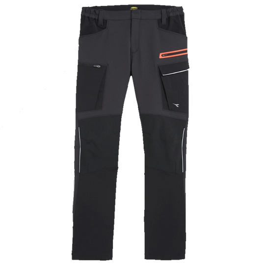 Παντελόνι εργασίας DIADORA PANT HYBRID CARGO — stenso.gr Παντελόνι εργασίας DIADORA PANT HYBRID CARGO
