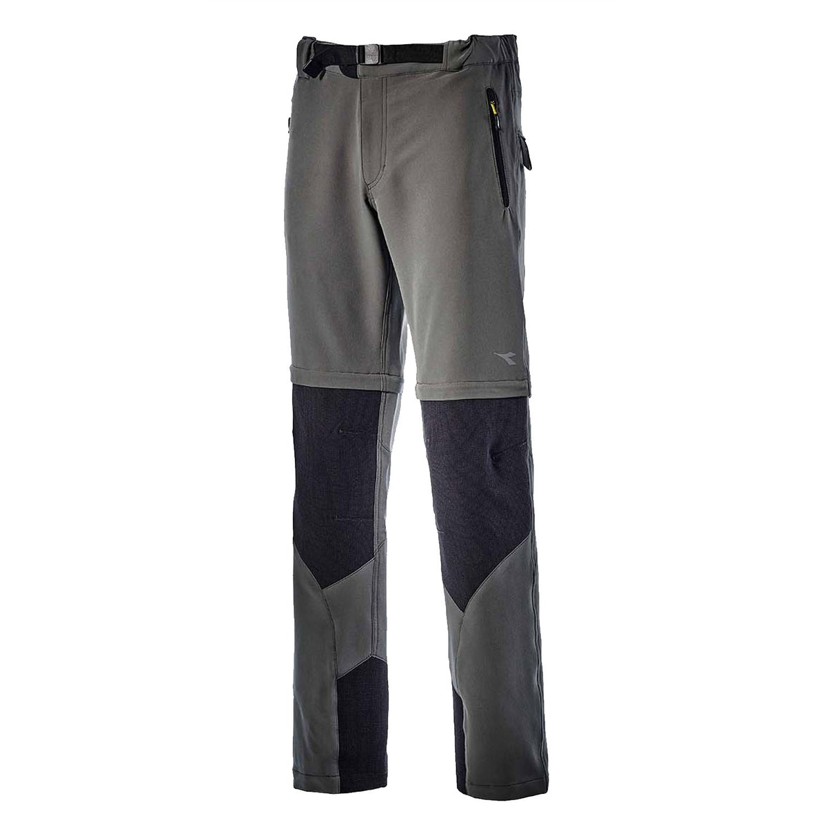 DIADORA PANT TRAIL Work trousers — stenso.gr DIADORA PANT TRAIL Work trousers