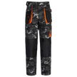 Παντελόνι εργασίας EMERTON CAMOUFLAGE - 1 — stenso.gr Παντελόνι εργασίας EMERTON CAMOUFLAGE - 1