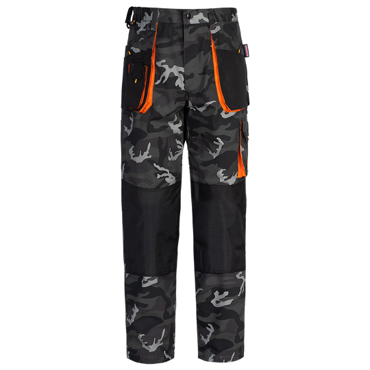 Παντελόνι εργασίας EMERTON CAMOUFLAGE - 1 — stenso.gr Παντελόνι εργασίας EMERTON CAMOUFLAGE - 1