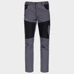 Παντελόνι εργασίας EOS STRETCH LIGHT GREY/DARK GREY - 1 — stenso.gr Παντελόνι εργασίας EOS STRETCH LIGHT GREY/DARK GREY - 1