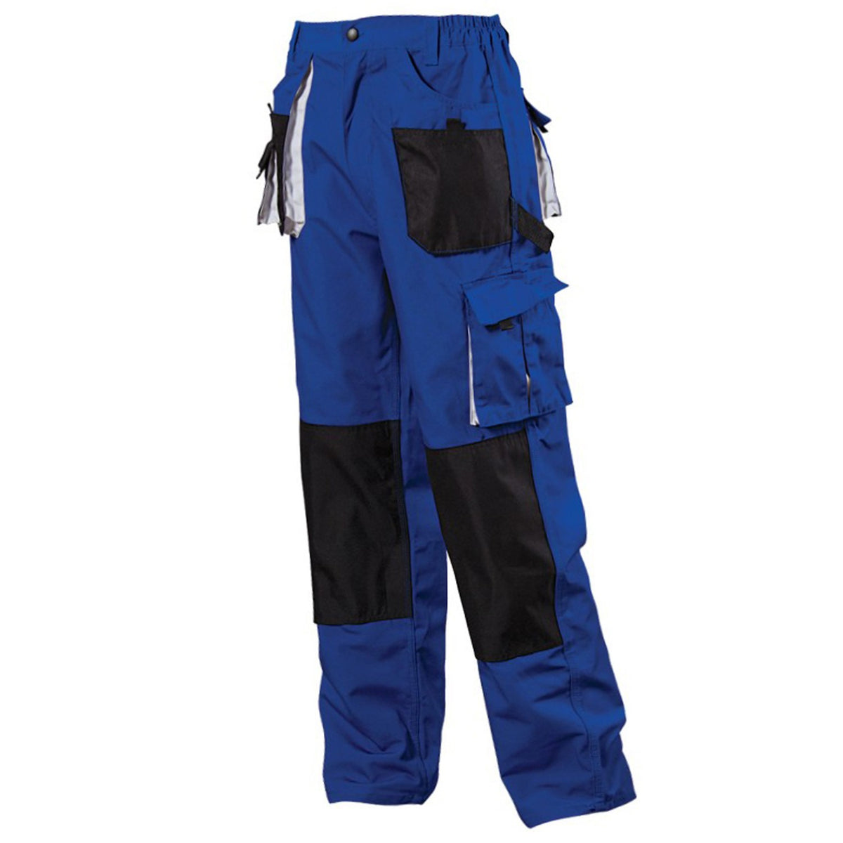 EVO EMERTON Work trousers — stenso.gr EVO EMERTON Work trousers