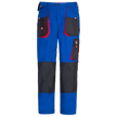 Παντελόνι εργασίας KASTOR ROYAL BLUE - 1 — stenso.gr Παντελόνι εργασίας KASTOR ROYAL BLUE - 1