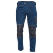 Работен панталон NEURUM DENIM — stenso.gr Работен панталон NEURUM DENIM