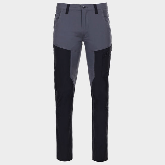 Pantaloni de lucru NOX - 1 — stenso.gr Pantaloni de lucru NOX - 1