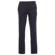 Παντελόνι εργασίας PAYPER ENGINE NAVY BLUE - 1 — stenso.gr Παντελόνι εργασίας PAYPER ENGINE NAVY BLUE - 1