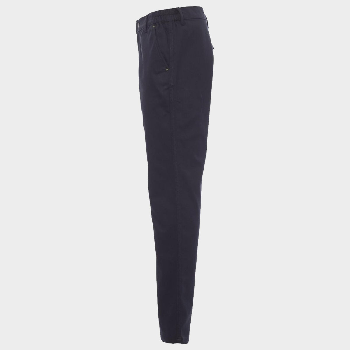 Παντελόνι εργασίας PAYPER ENGINE NAVY BLUE - 4 — stenso.gr Παντελόνι εργασίας PAYPER ENGINE NAVY BLUE - 4