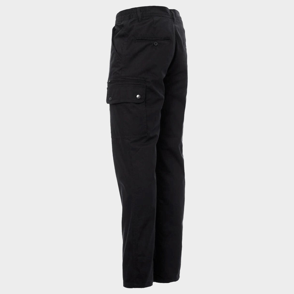 Παντελόνι εργασίας PAYPER FOREST POLAR BLACK - 6 — stenso.gr Παντελόνι εργασίας PAYPER FOREST POLAR BLACK - 6