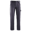 Pantalon de lucru PLUTON GRI - 1 — stenso.gr Pantalon de lucru PLUTON GRI - 1
