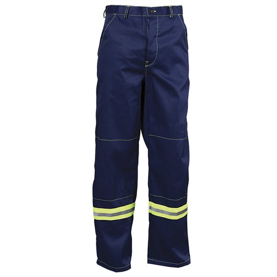 PRIMO HV Work trousers — stenso.gr PRIMO HV Work trousers