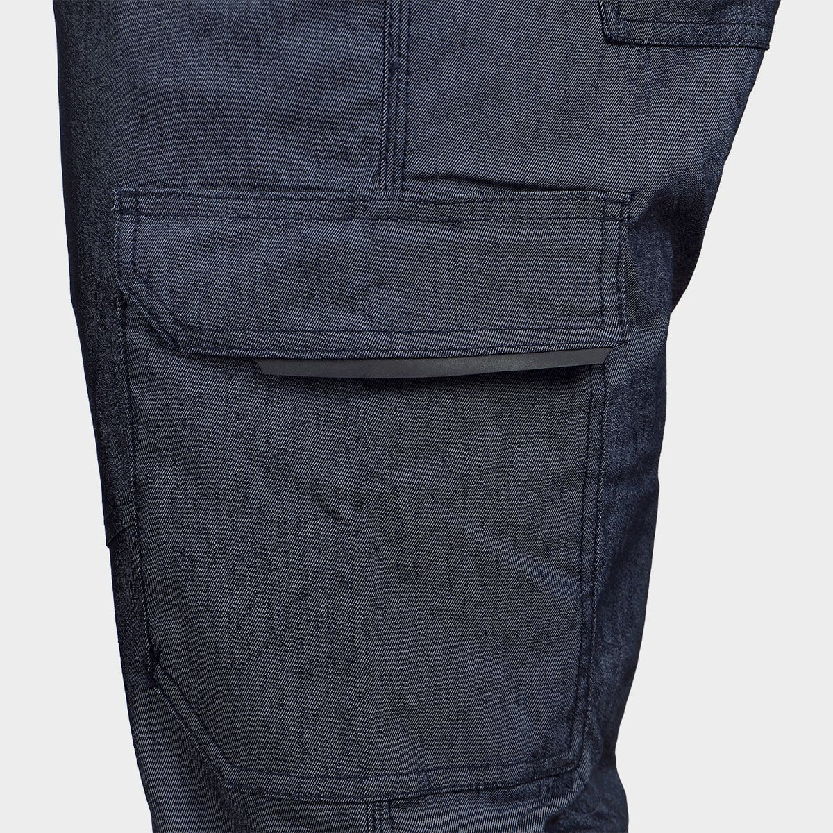 Παντελόνι εργασίας PRIMO STRETCH DENIM - 8 — stenso.gr Παντελόνι εργασίας PRIMO STRETCH DENIM - 8