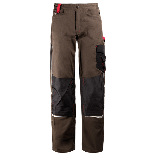 Pantaloni de lucru PRISMA MARO - 1 — stenso.gr Pantaloni de lucru PRISMA MARO - 1