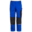 Παντελόνι εργασίας PRISMA ROYAL BLUE - 1 — stenso.gr Παντελόνι εργασίας PRISMA ROYAL BLUE - 1