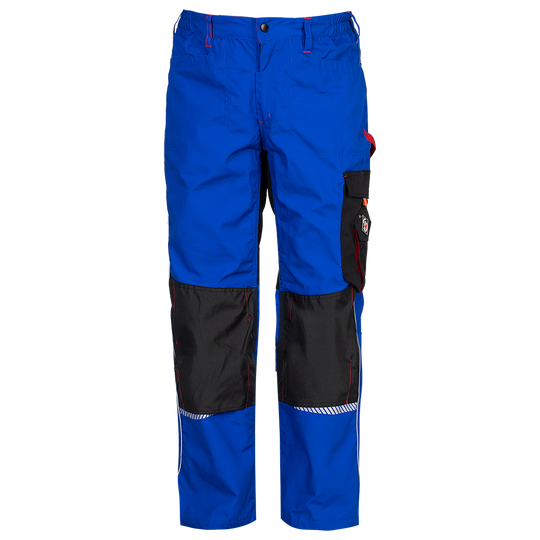 Παντελόνι εργασίας PRISMA ROYAL BLUE - 1 — stenso.gr Παντελόνι εργασίας PRISMA ROYAL BLUE - 1