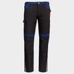 Παντελόνι εργασίας PRISMA SOFTSHELL 2.0 BLACK/DARK BLUE - 1 — stenso.gr Παντελόνι εργασίας PRISMA SOFTSHELL 2.0 BLACK/DARK BLUE - 1