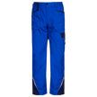 Παντελόνι εργασίας PRISMA SUMMER ROYAL BLUE/NAVY - 1 — stenso.gr Παντελόνι εργασίας PRISMA SUMMER ROYAL BLUE/NAVY - 1
