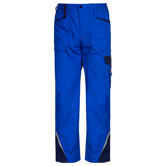 Παντελόνι εργασίας PRISMA SUMMER ROYAL BLUE/NAVY - 1 — stenso.gr Παντελόνι εργασίας PRISMA SUMMER ROYAL BLUE/NAVY - 1