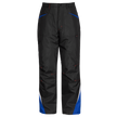 Παντελόνι εργασίας PRISMA WINTER BLACK - 1 — stenso.gr Παντελόνι εργασίας PRISMA WINTER BLACK - 1