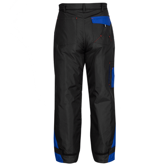 Παντελόνι εργασίας PRISMA WINTER BLACK - 2 — stenso.gr Παντελόνι εργασίας PRISMA WINTER BLACK - 2