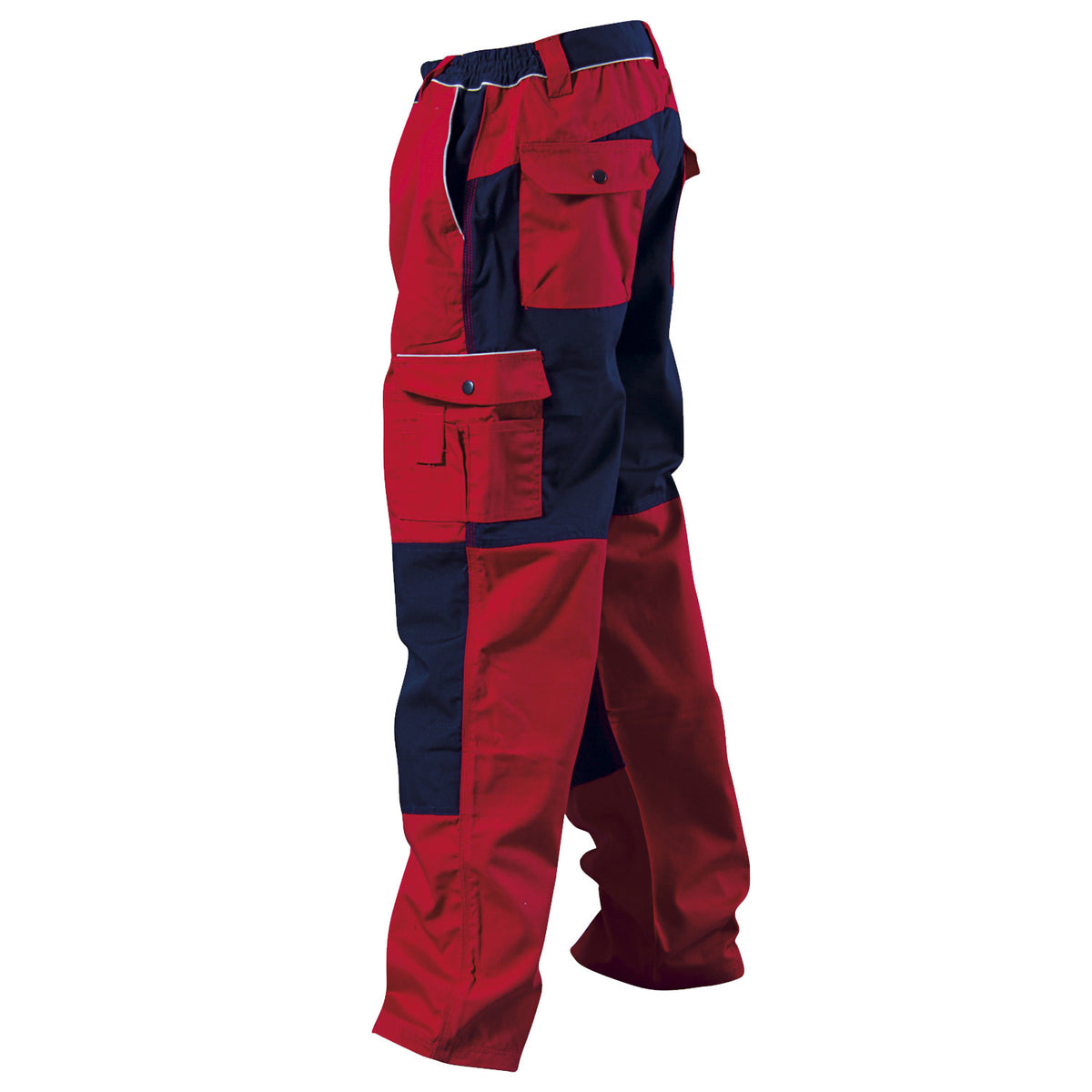 REDEX Work trousers — stenso.gr REDEX Work trousers