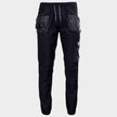Παντελόνι εργασίας REVOLT SPORT BLACK - 1 — stenso.gr Παντελόνι εργασίας REVOLT SPORT BLACK - 1