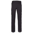 Pantaloni de lucru VELILLA NEGRU - 1 — stenso.gr Pantaloni de lucru VELILLA NEGRU - 1