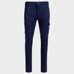 Παντελόνι εργασίας VIGOR NAVY BLUE/GREEN - 1 — stenso.gr Παντελόνι εργασίας VIGOR NAVY BLUE/GREEN - 1