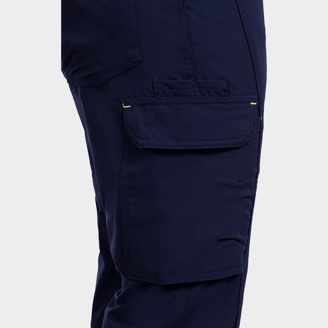 Παντελόνι εργασίας VIGOR NAVY BLUE/GREEN - 6 — stenso.gr Παντελόνι εργασίας VIGOR NAVY BLUE/GREEN - 6