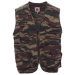 Γιλέκο εργασίας PAYPER POCKET CAMOUFLAGE — stenso.gr Γιλέκο εργασίας PAYPER POCKET CAMOUFLAGE
