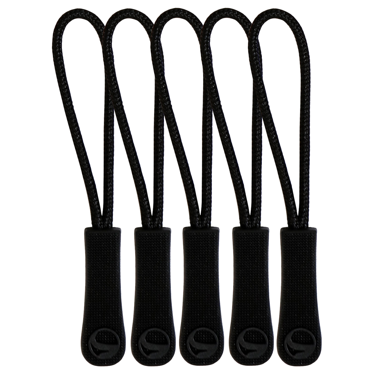 Φερμουάρ BLACK 5 бр — stenso.gr Φερμουάρ BLACK 5 бр