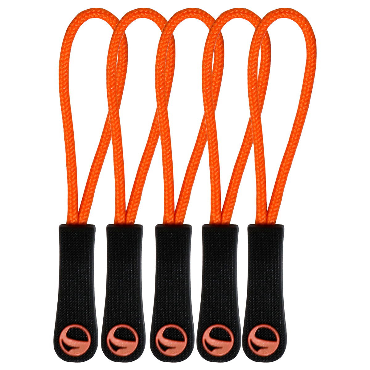 Φερμουάρ ORANGE 5 бр — stenso.gr Φερμουάρ ORANGE 5 бр