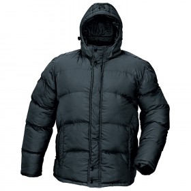 MESLAY JACKET 1