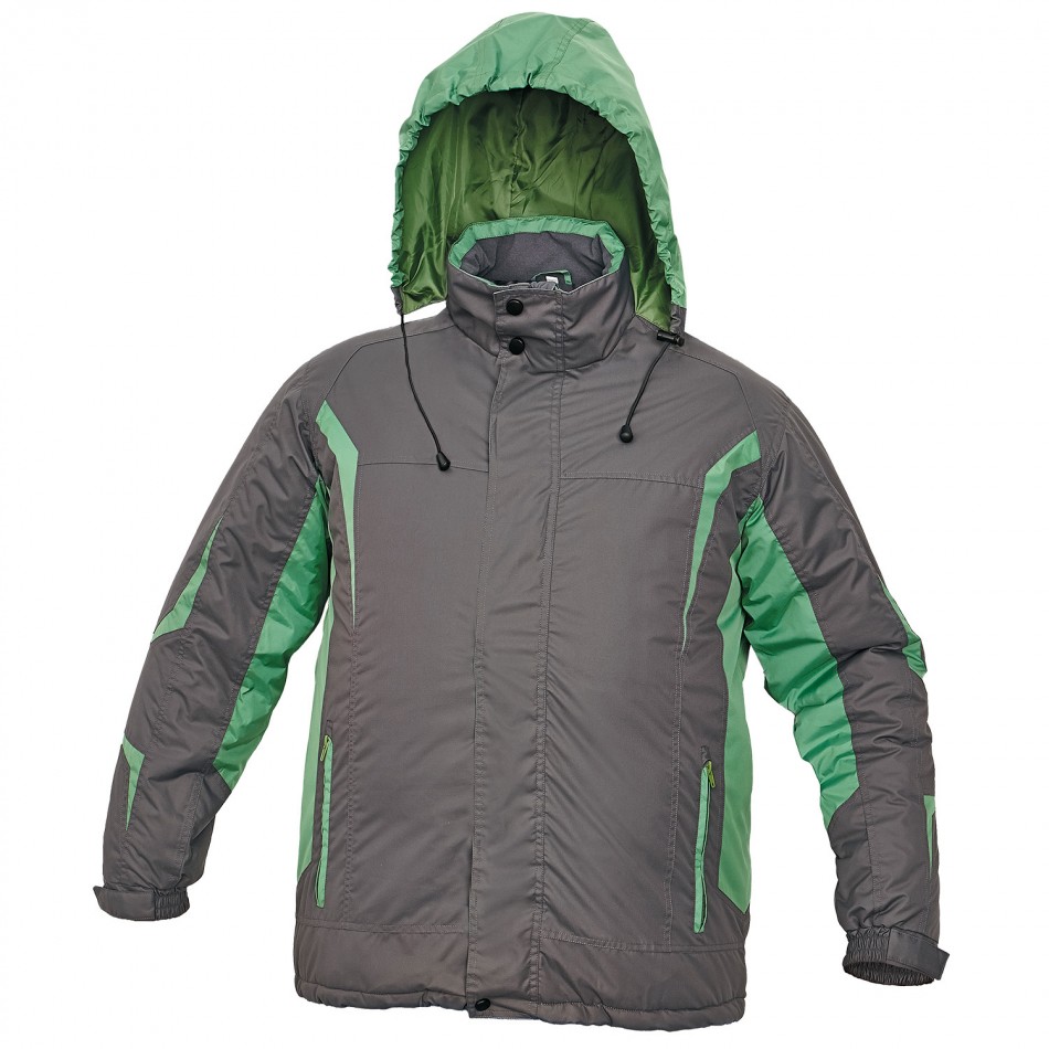 SALCHA Men's jacket