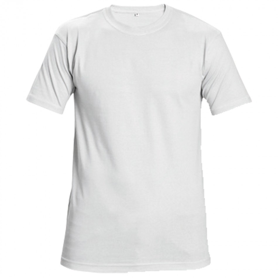KEYA WHITE T-shirt