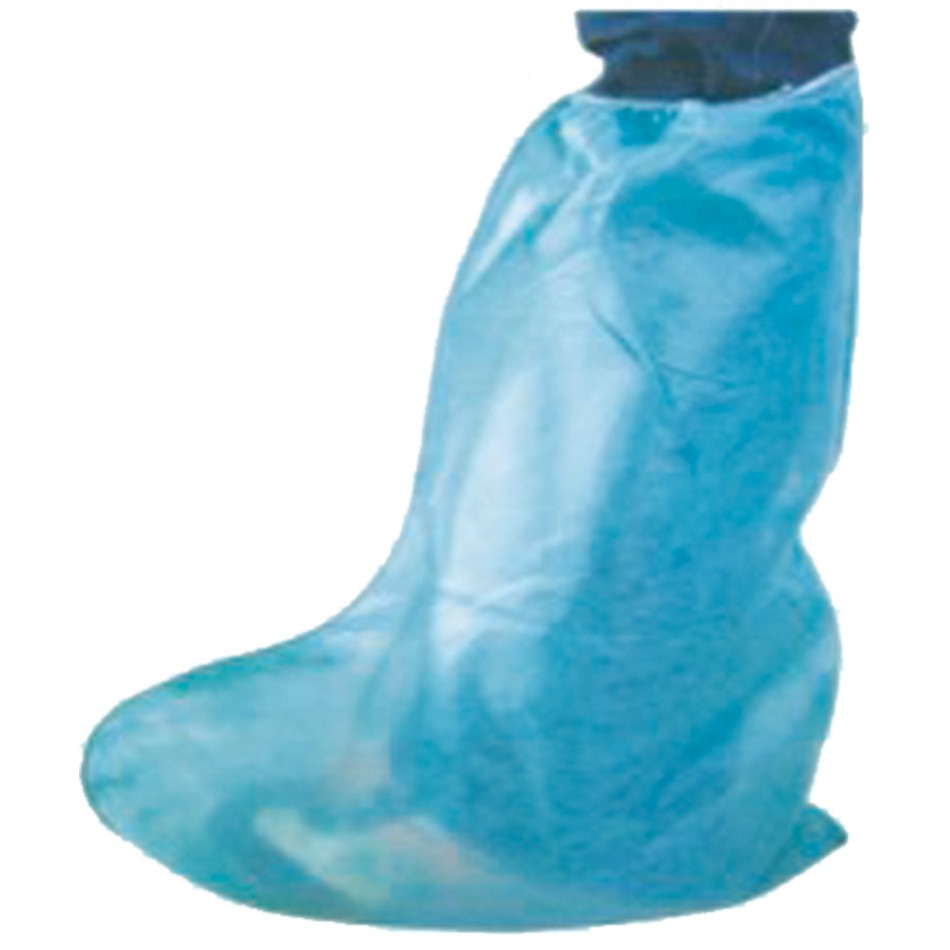 TERI ANKLE
