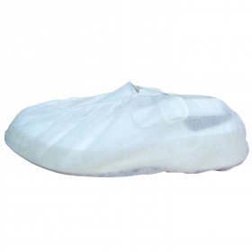 TERI PP Disposable protective shoe cover 100 pcs 1