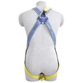 SEKURALT LIGHT 2 PLUS 2