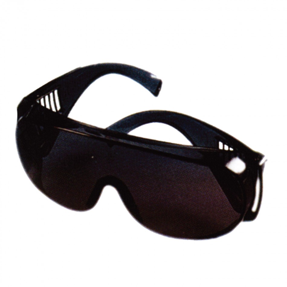 PERSPECTA 2047 Safety glasses