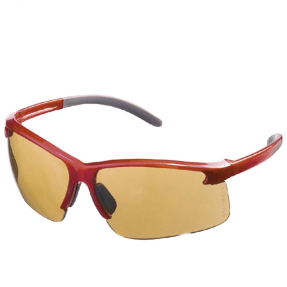 Γυαλιά προστασίας PERSPECTA 1900