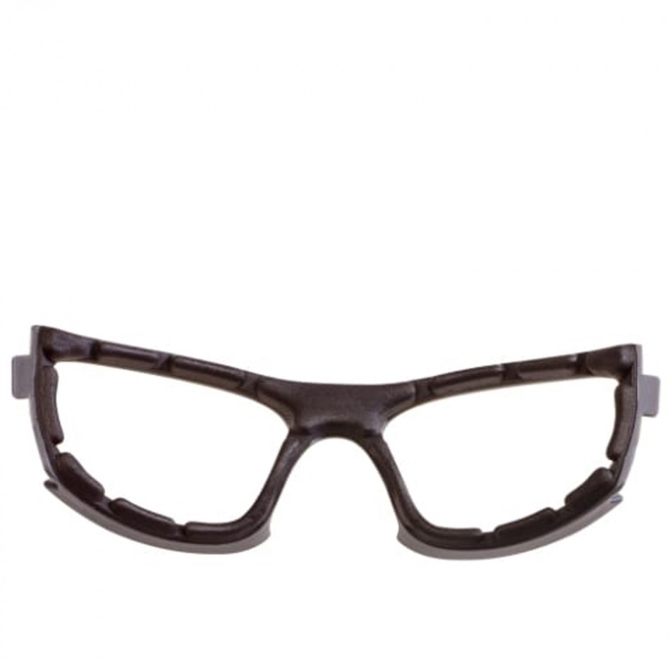 Προστατευτικό Πλαίσιο για Γυαλιά ALTERNATOR