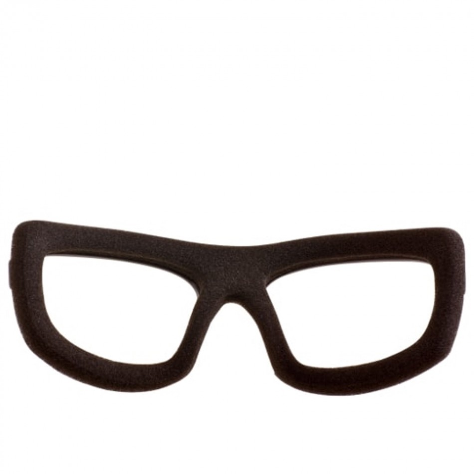 Μη αεριζόμενα ένθετα για ALTERNATOR