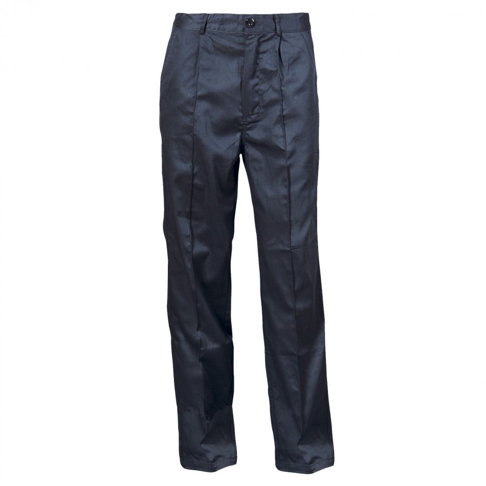 Παντελόνι για security COVER