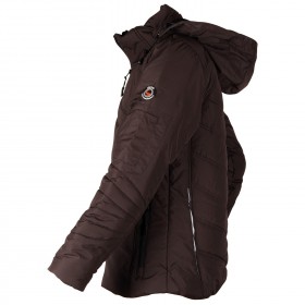 Ανδρικό μπουφάν SONIC 2